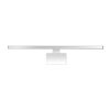Nordlux Marlee 50 3000K Indoor Wall Light Chrome (JE799)