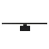Nordlux Marlee 50 4000K Indoor Wall Light Black (JE800)