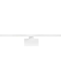 Nordlux Marlee 50 4000K Indoor Wall Light White (JE801)