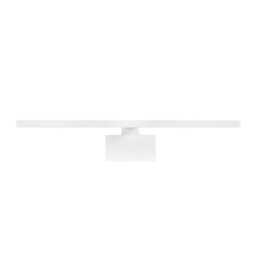 Nordlux Marlee 50 4000K Indoor Wall Light White (JE801)