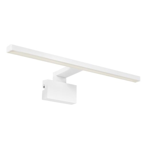 Nordlux Marlee 50 4000K Indoor Wall Light White (JE801)
