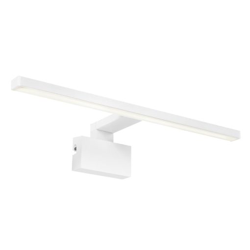 Nordlux Marlee 50 4000K Indoor Wall Light White (JE801)