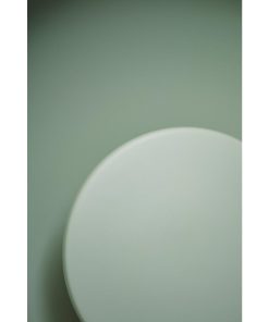 Nordlux Marsi Indoor Wall Light Dusty Green (JE802)