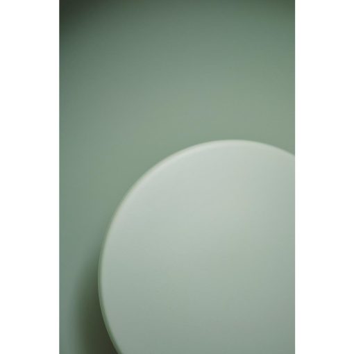 Nordlux Marsi Indoor Wall Light Dusty Green (JE802)