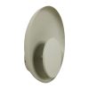 Nordlux Marsi Indoor Wall Light Beige (JE803)