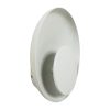 Nordlux Marsi Indoor Wall Light White (JE804)