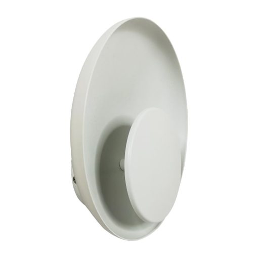 Nordlux Marsi Indoor Wall Light White (JE804)