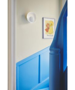 Nordlux Marsi Indoor Wall Light White (JE804)