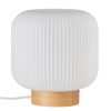 Nordlux Milford Indoor Table Lamp Nature (JE806)