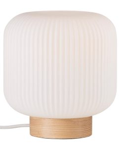Nordlux Milford Indoor Table Lamp Nature (JE806)