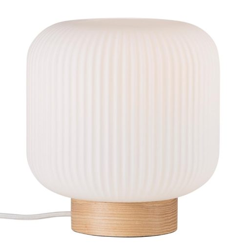 Nordlux Milford Indoor Table Lamp Nature (JE806)