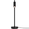 Nordlux Omari Indoor Table Lamp Black (JE815)