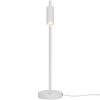 Nordlux Omari Indoor Table Lamp White (JE816)