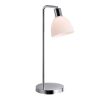 Nordlux Ray Table Lamp Chrome (JE832)