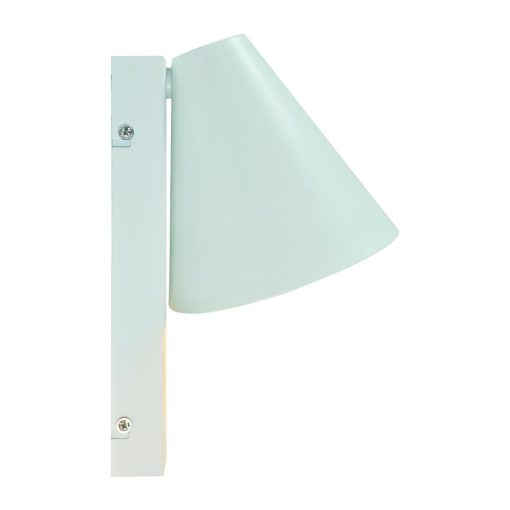 Nordlux Wilmer Indoor Wall Light White (JE870)