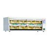 Prince Castle 2x4 Double-sided Extended Holding Bin EHB24ACE (FU038)