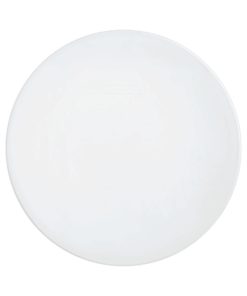 Luminarc Empilable Bowls and Lids 230mm 6 Pack (HR787)