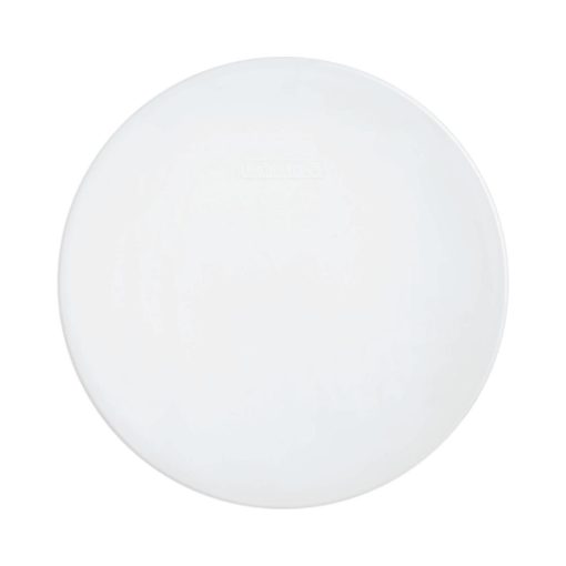 Luminarc Empilable Bowls and Lids 230mm 6 Pack (HR787)