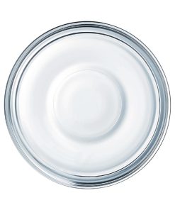 Luminarc Empilable Mixing-Salad Bowls 100mm 36 Pack (HR788)