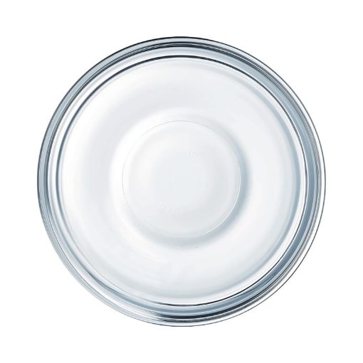 Luminarc Empilable Mixing-Salad Bowls 100mm 36 Pack (HR788)