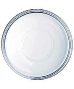 Luminarc Empilable Mixing-Salad Bowls 200mm 6 Pack (HR789)