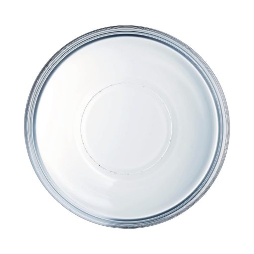 Luminarc Empilable Mixing-Salad Bowls 200mm 6 Pack (HR789)
