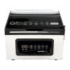 Sous Vide Tools Senses 300 Chamber Vacuum Packer SVT-03019 (HW493)