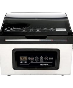 Sous Vide Tools Senses 300 Chamber Vacuum Packer SVT-03019 (HW493)