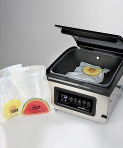 Sous Vide Tools Senses 300 Chamber Vacuum Packer SVT-03019 (HW493)