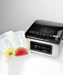 Sous Vide Tools Senses 300 Chamber Vacuum Packer SVT-03019 (HW493)
