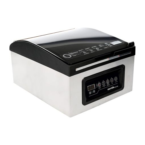 Sous Vide Tools Senses 300 Chamber Vacuum Packer SVT-03019 (HW493)