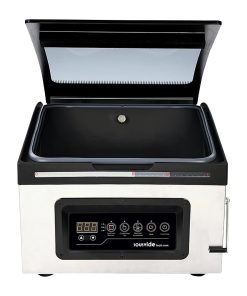 Sous Vide Tools Senses 300 Chamber Vacuum Packer SVT-03019 (HW493)