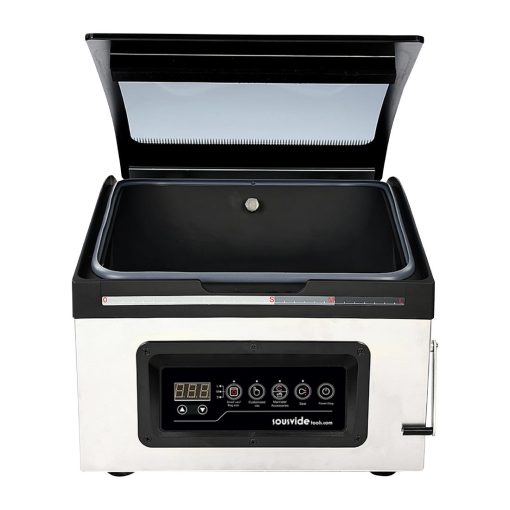 Sous Vide Tools Senses 300 Chamber Vacuum Packer SVT-03019 (HW493)