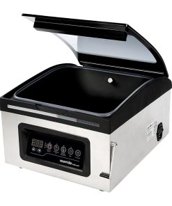 Sous Vide Tools Senses 300 Chamber Vacuum Packer SVT-03019 (HW493)