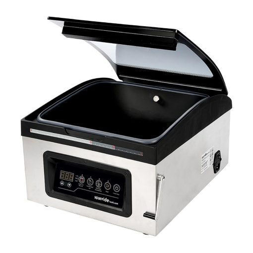 Sous Vide Tools Senses 300 Chamber Vacuum Packer SVT-03019 (HW493)