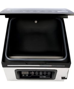 Sous Vide Tools Senses 300 Chamber Vacuum Packer SVT-03019 (HW493)