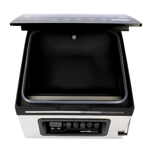 Sous Vide Tools Senses 300 Chamber Vacuum Packer SVT-03019 (HW493)
