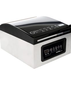 Sous Vide Tools Senses 300 Chamber Vacuum Packer SVT-03019 (HW493)