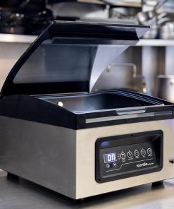 Sous Vide Tools Senses 300 Chamber Vacuum Packer SVT-03019 (HW493)