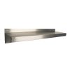 KWC DVS Stainless Steel Wall Shelf 1200x300mm (HX597)