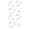 Swantex Swansoft Aspen Table Cover 50 pack (HY179)