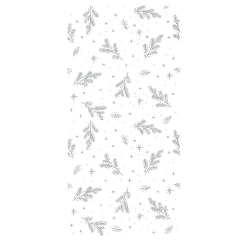 Swantex Swansoft Aspen Table Cover 50 pack (HY179)