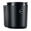 Jura Cool Control Milk Cooler 1Ltr 24280 (JA944)