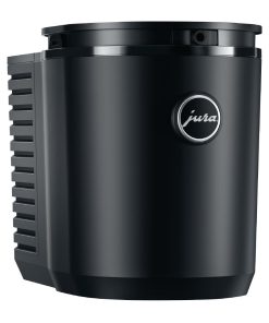 Jura Cool Control Milk Cooler 1Ltr 24280 (JA944)