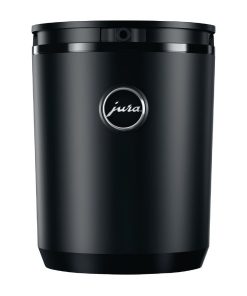 Jura Cool Control Milk Cooler 1Ltr 24280 (JA944)