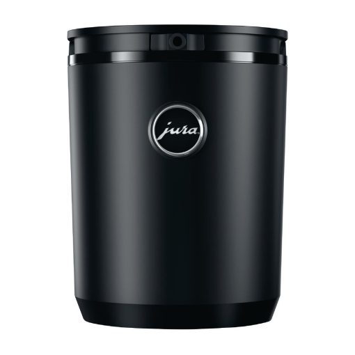 Jura Cool Control Milk Cooler 1Ltr 24280 (JA944)