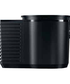 Jura Cool Control Milk Cooler 1Ltr 24280 (JA944)