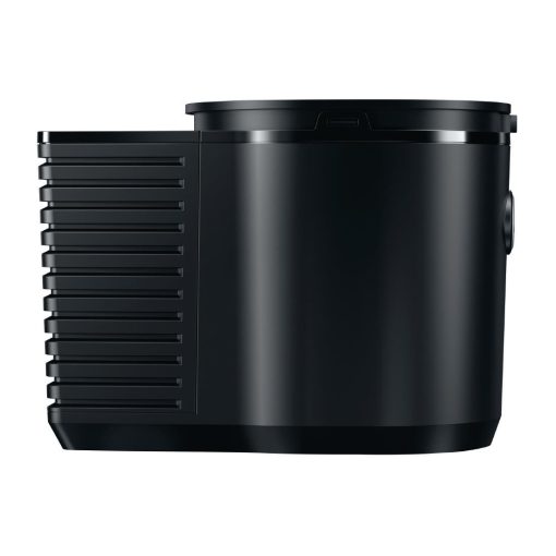 Jura Cool Control Milk Cooler 1Ltr 24280 (JA944)