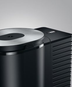 Jura Cool Control Milk Cooler 1Ltr 24280 (JA944)