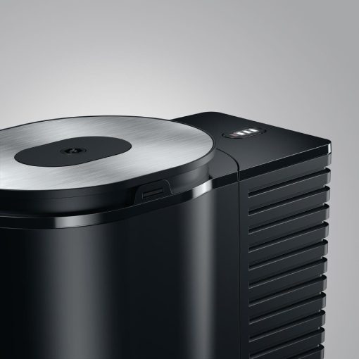Jura Cool Control Milk Cooler 1Ltr 24280 (JA944)
